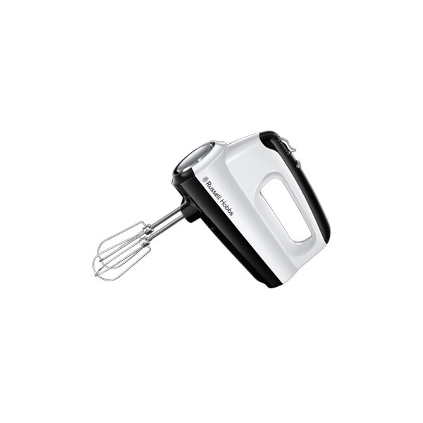 Миксер Russell Hobbs 24671-56