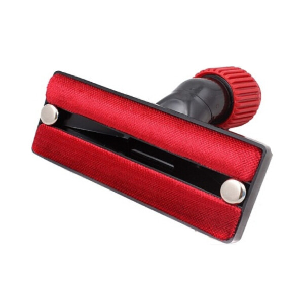 Щетка для шерсти животных Komforter NEU-01