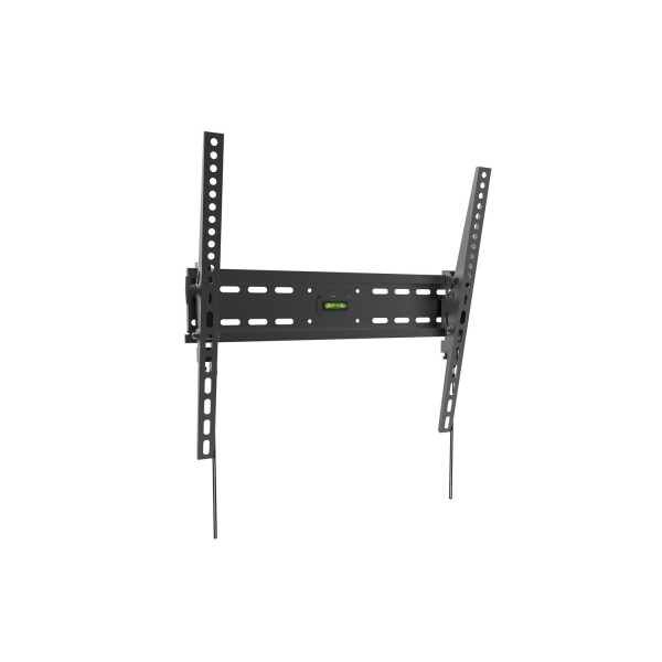 Кронштейн для телевизора Comfort MD-3254