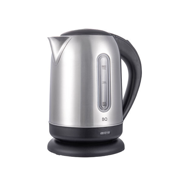 Чайник электрический BQ KT1820SW