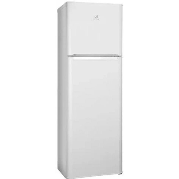 Холодильник Indesit TIA 16