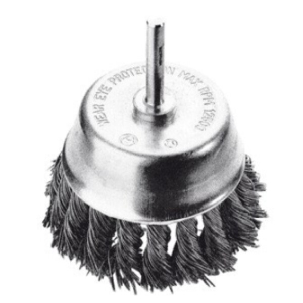 Кордщетка Атака №065 (22391)