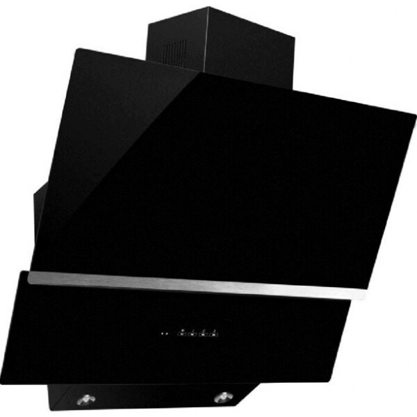 Каминная вытяжка Delonghi Platinum 60 N