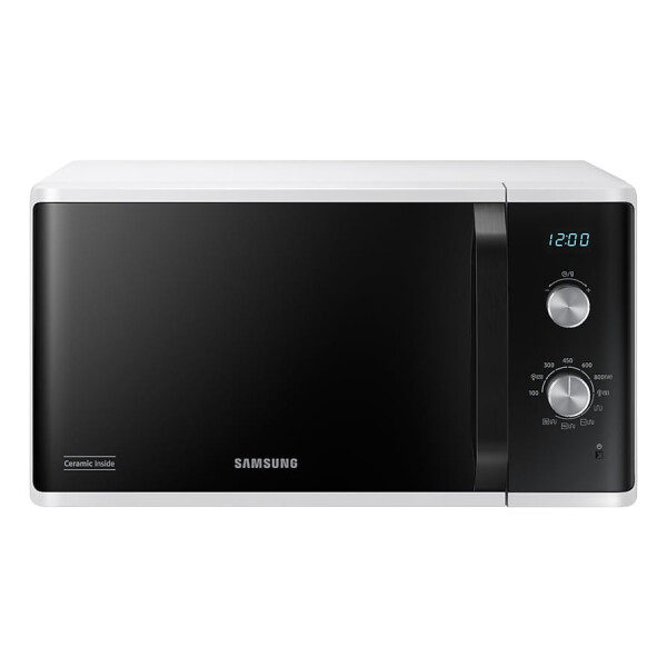 Микроволновая печь Samsung MG23K3614AW