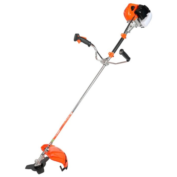 Триммер бензиновый Patriot PT 443 (250108443)