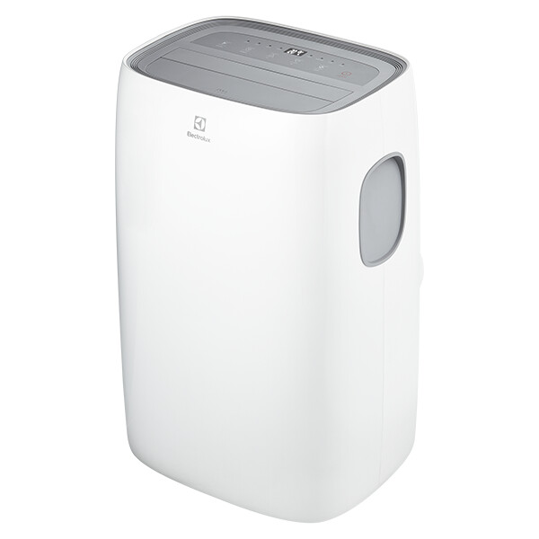 Мобильный кондиционер Electrolux EACM-15 CL/N3