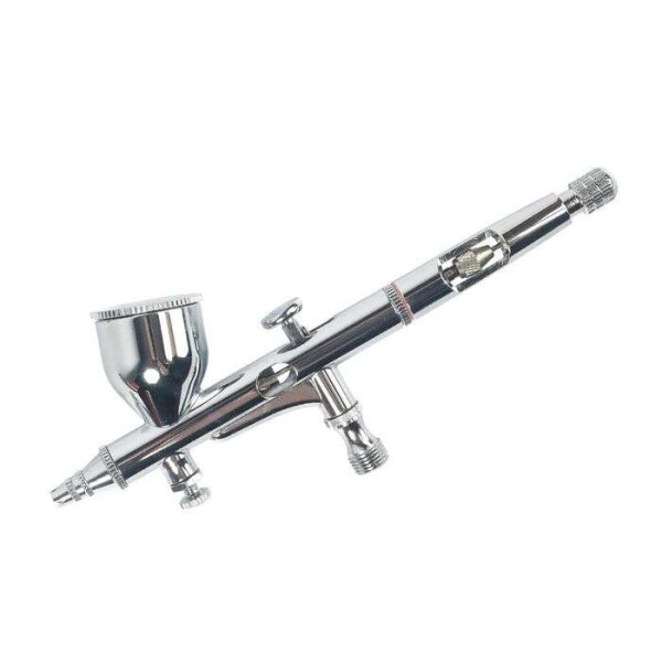 Аэрограф Patriot AB 400