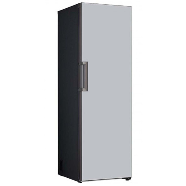 Холодильник LG GC-B401FAPM