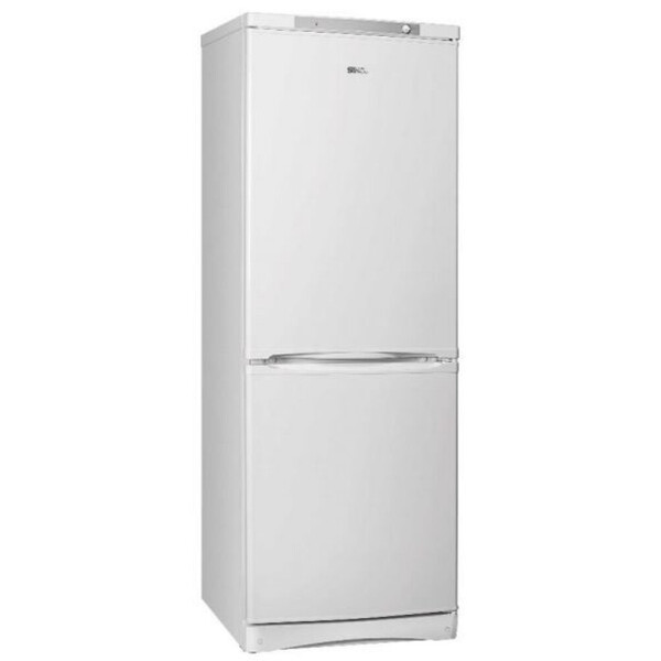 Холодильник Stinol STS 167