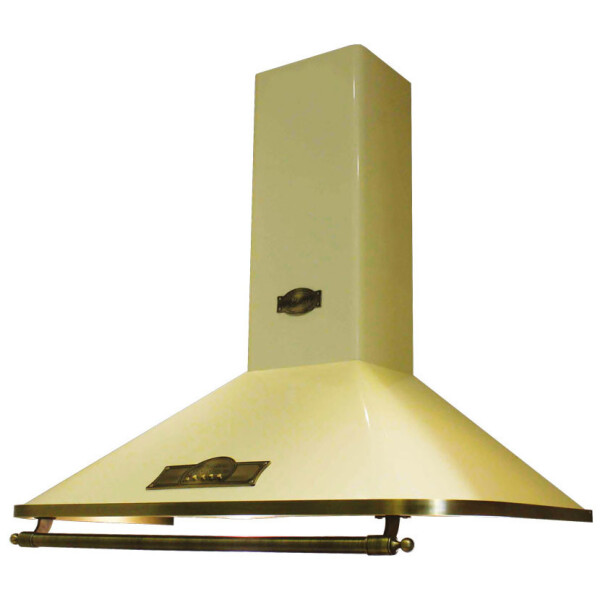 Каминная вытяжка Kaiser A 6315 ElfEm Eco