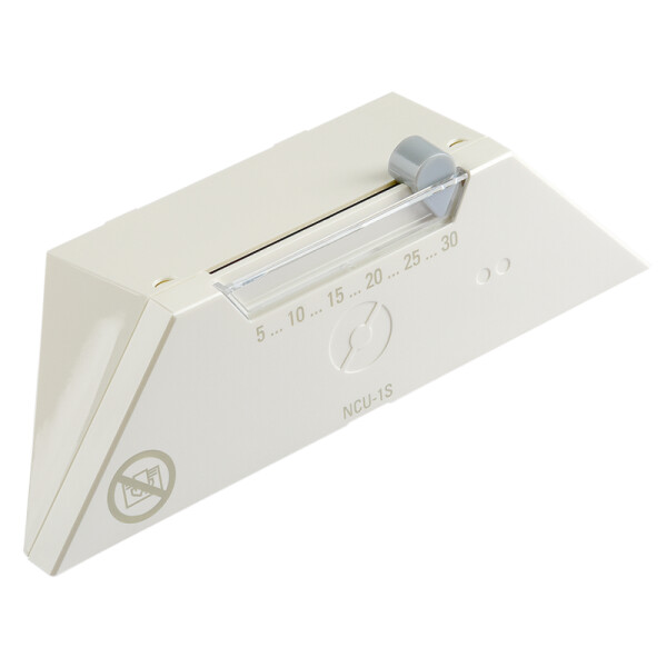 Конвектор Nobo NFK4S 07