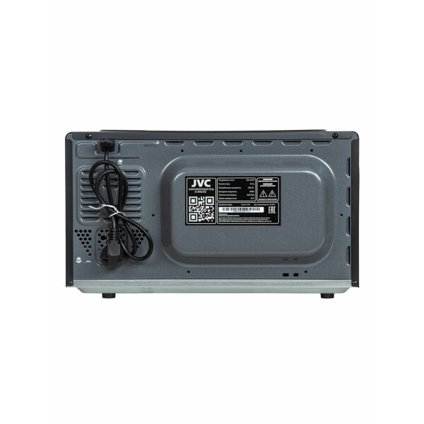 Микроволновая печь JVC JK-MW270D