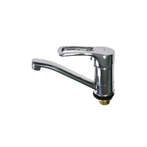 Смеситель для кухни Brimix 3502-15