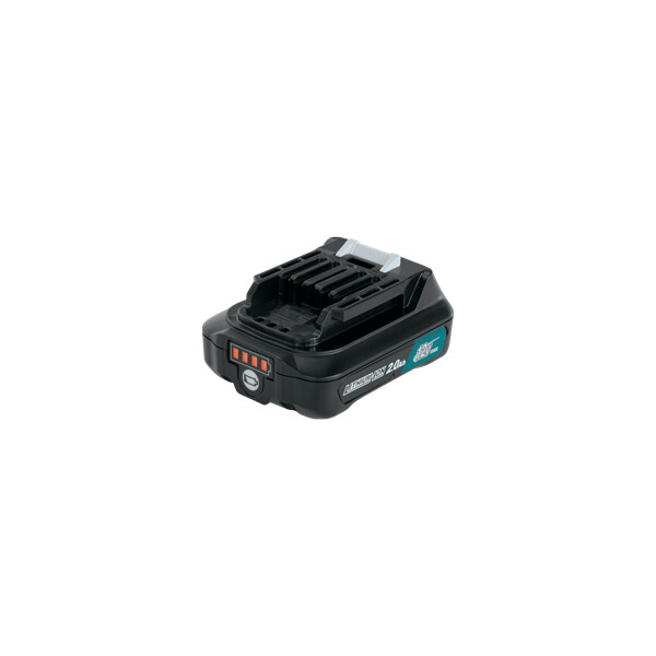 Аккумулятор Makita BL1021B (197396-9)