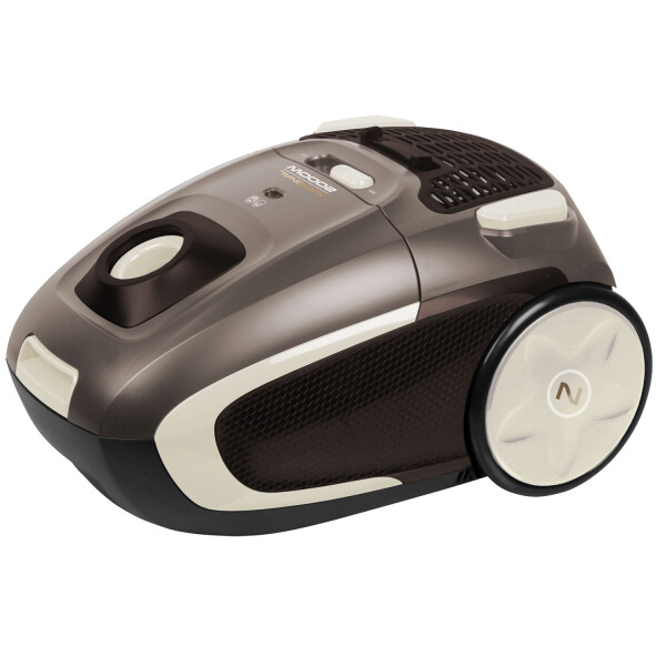 Пылесос National NH-VB2022