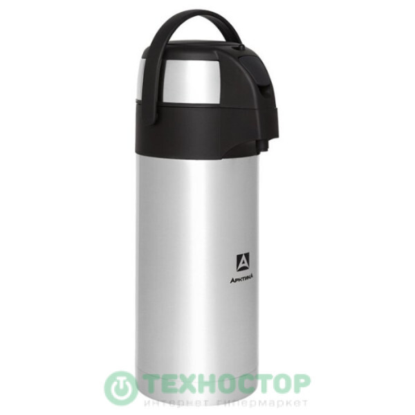 Термос Арктика 501-3000