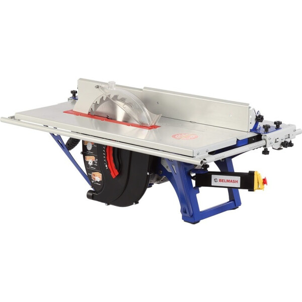 Станок деревообрабатывающий Белмаш SDM-2200M