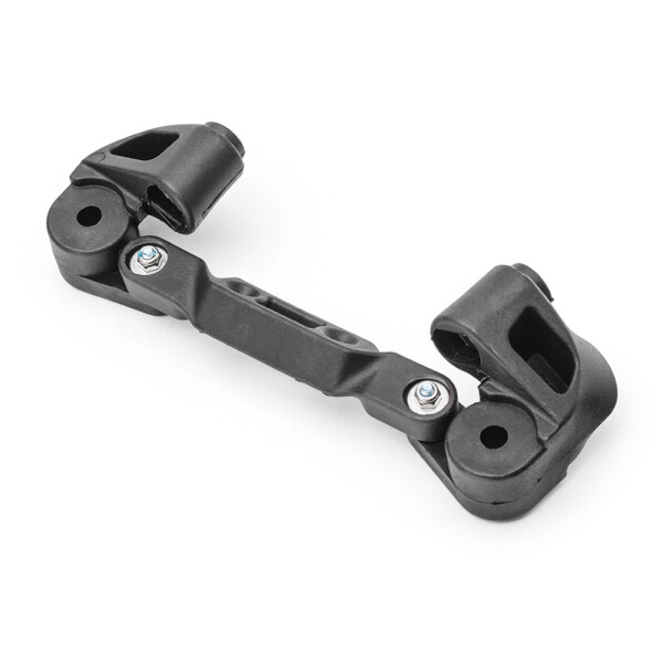 Комплект рулевого механизма Trolo 220056