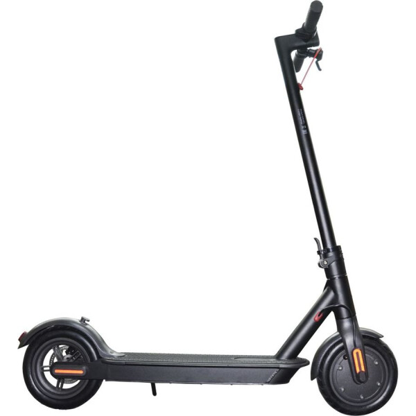 Электросамокат Digma HF8.5-4 черный