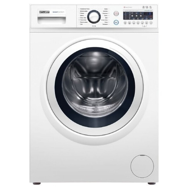 Стиральная машина Atlant СМА 70С1010-00