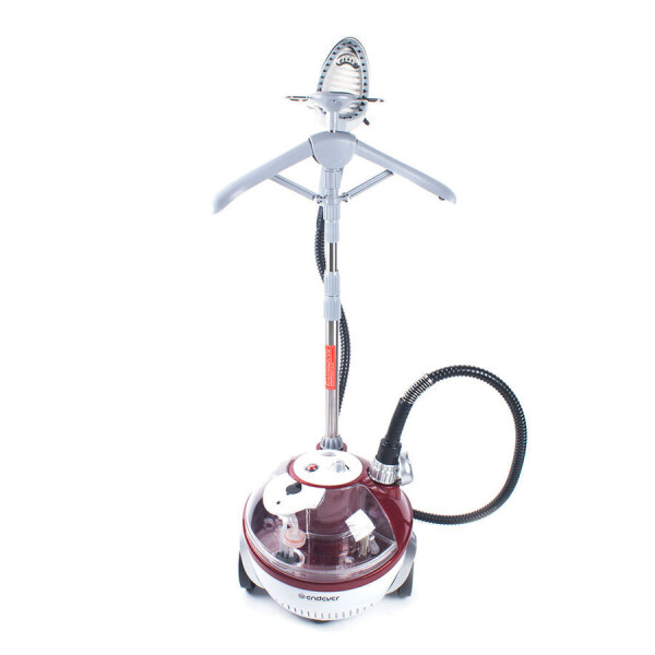 Отпариватель Endever Odyssey Q-9