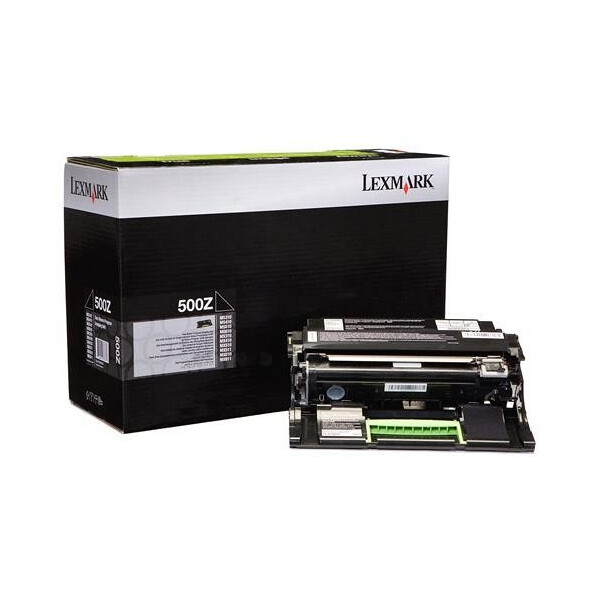 Фотобарабан Lexmark 50 F 0 Z 00