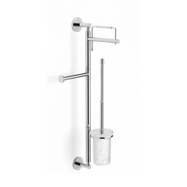 Стойка Langberger 70182