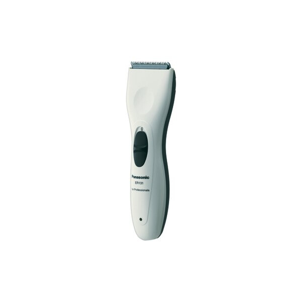 Машинка для стрижки Panasonic ER131H520