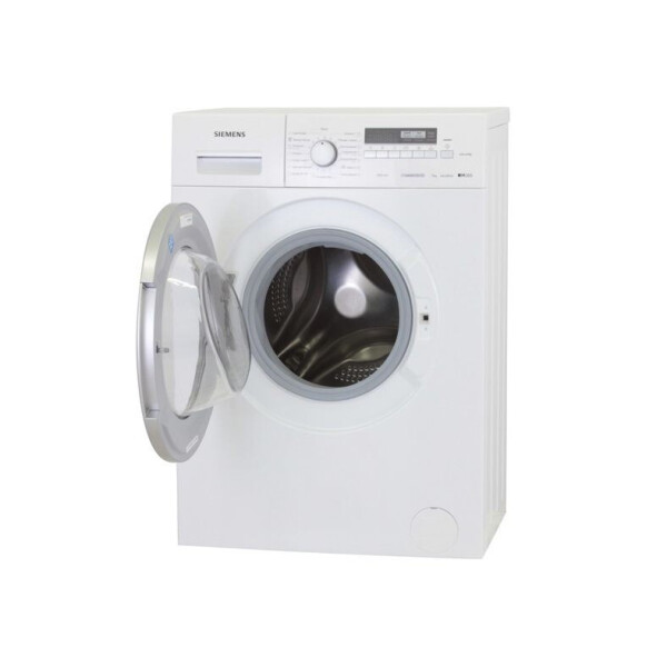 Стиральная машина Siemens WS 12G240OE