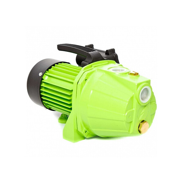 Поверхностный насос RedVerg RD-SP100L