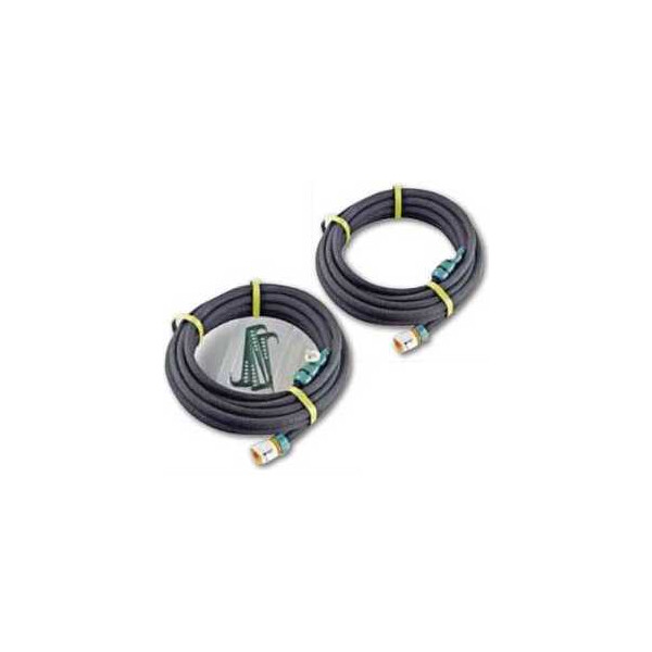 Шланг садовый Raco 4270-55927