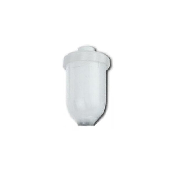 Бачок верхний GAV 38487