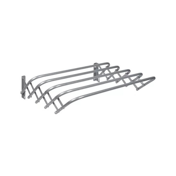 Сушилка для белья Ника CH 120