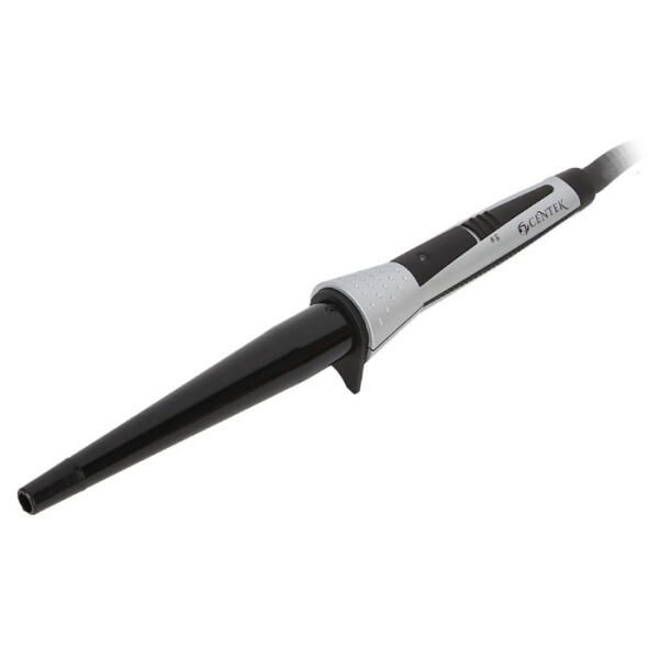 Стайлер Centek CT-2084