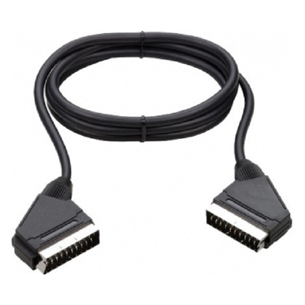 Кабель Supra SSD-15