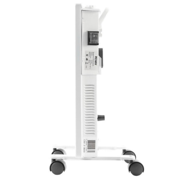 Конвектор Ресанта ОК-500