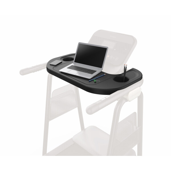 Съемная парта Horizon TT5.0-DESK