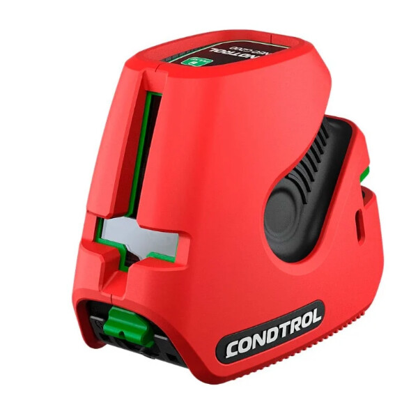 Нивелир лазерный Condtrol NEO G 200 (1-2-126)