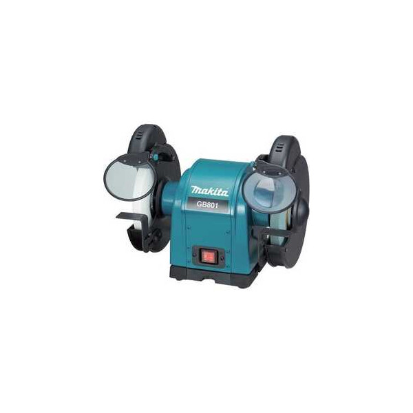 Точильный станок Makita GB 801