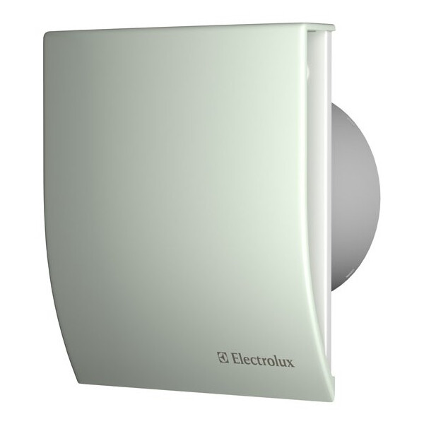 Вентилятор Electrolux EAFM-100