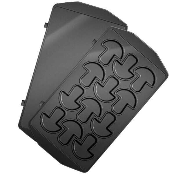 Панель для мультипекаря Redmond Ramb-34