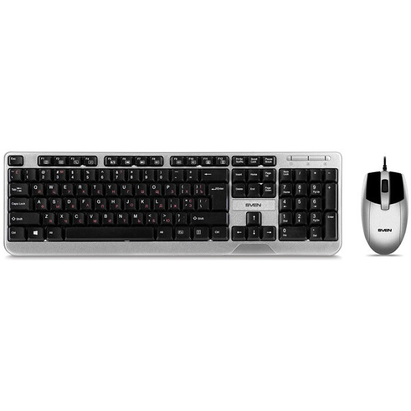 Комплект Sven SV 017309