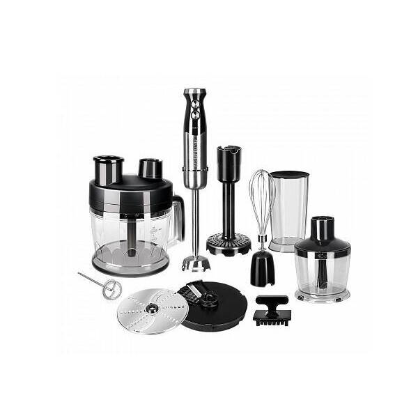 Блендер погружной Redmond RHB-2964