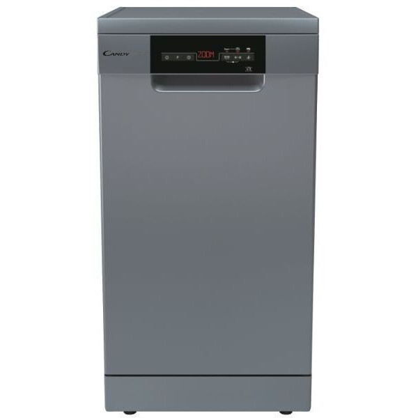 Посудомоечная машина Candy Brava CDPH 2D1149X-08