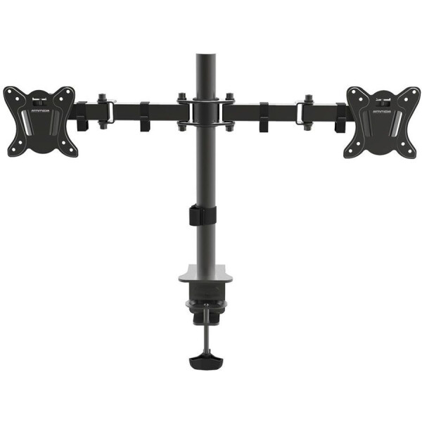 Кронштейн для мониторов Arm Media LCD-T13 черный