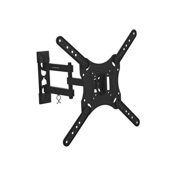 Кронштейн для телевизора Ultramounts UM870 черный
