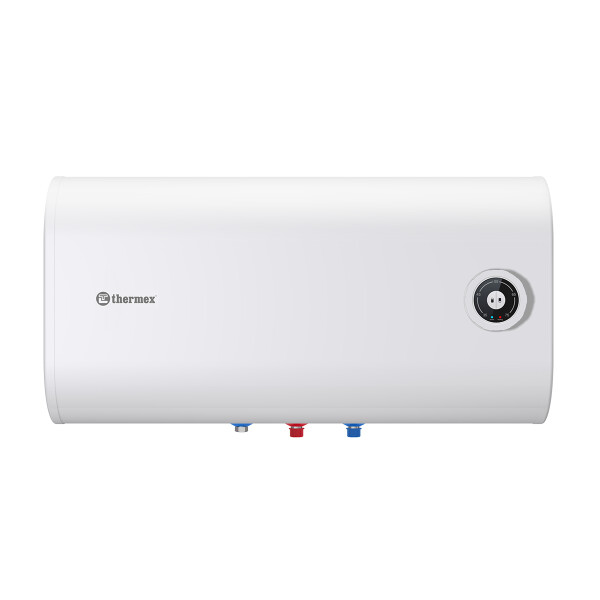 Водонагреватель накопительный Thermex MK 50 H