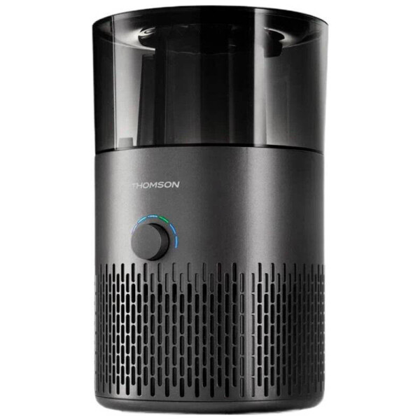 Климатический комплекс Thomson PH30M01