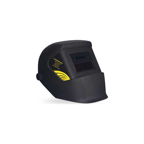 Маска сварочная Patriot 350D