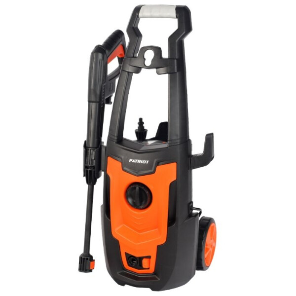 Минимойка Patriot GT 360 Imperial